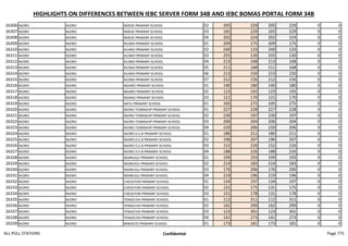 all_poll_stations.pdf