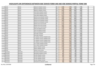 all_poll_stations.pdf