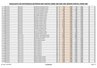 all_poll_stations.pdf