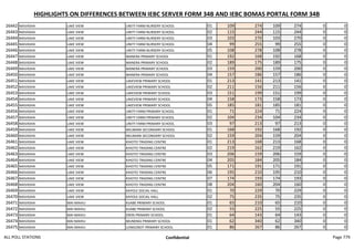 all_poll_stations.pdf