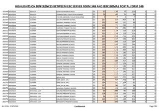 all_poll_stations.pdf