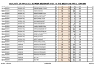 all_poll_stations.pdf
