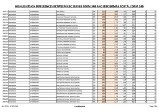 all_poll_stations.pdf