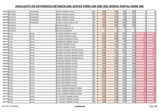 all_poll_stations.pdf