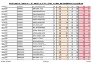 all_poll_stations.pdf