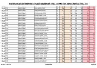 all_poll_stations.pdf