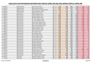 all_poll_stations.pdf