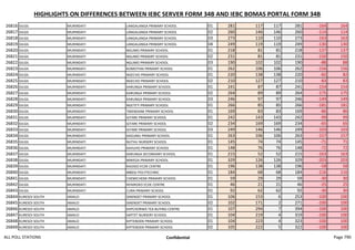 all_poll_stations.pdf