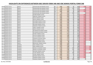 all_poll_stations.pdf