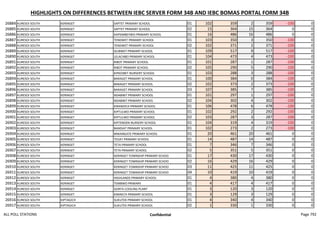 all_poll_stations.pdf