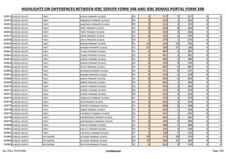 all_poll_stations.pdf