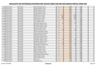 all_poll_stations.pdf