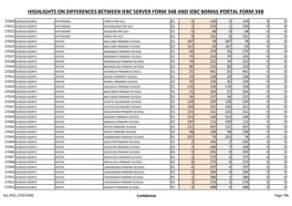 all_poll_stations.pdf