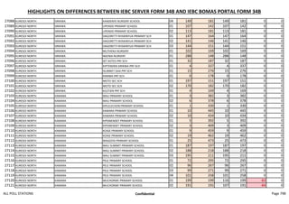 all_poll_stations.pdf