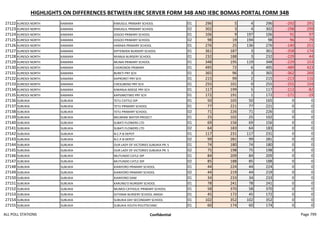 all_poll_stations.pdf