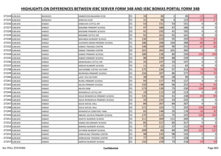 all_poll_stations.pdf