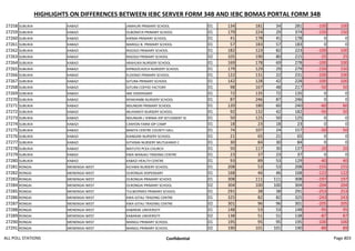 all_poll_stations.pdf