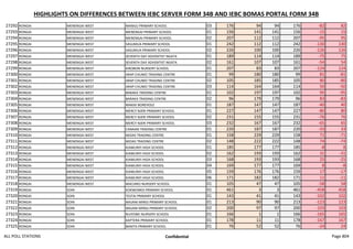 all_poll_stations.pdf