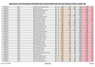 all_poll_stations.pdf