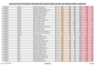 all_poll_stations.pdf