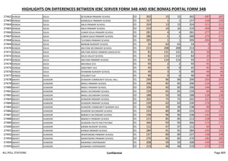 all_poll_stations.pdf