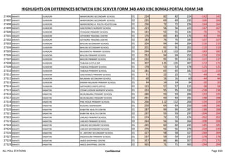 all_poll_stations.pdf