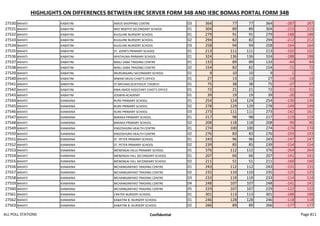 all_poll_stations.pdf
