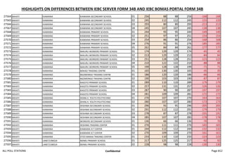 all_poll_stations.pdf