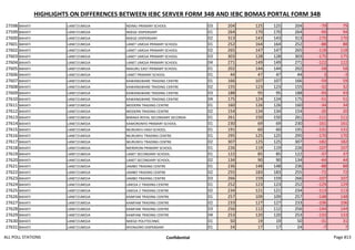 all_poll_stations.pdf