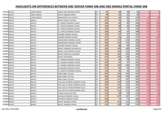 all_poll_stations.pdf