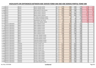 all_poll_stations.pdf