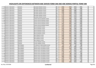 all_poll_stations.pdf