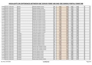 all_poll_stations.pdf