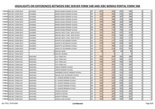 all_poll_stations.pdf