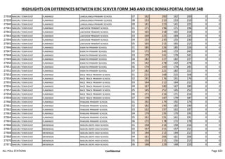all_poll_stations.pdf