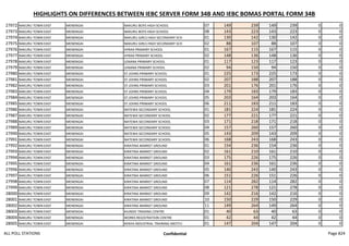 all_poll_stations.pdf