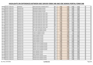 all_poll_stations.pdf