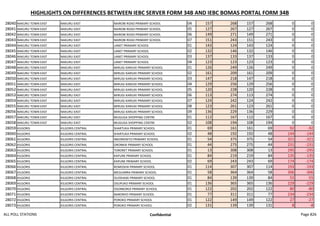all_poll_stations.pdf