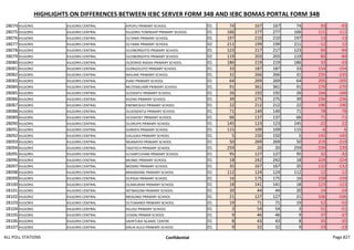 all_poll_stations.pdf