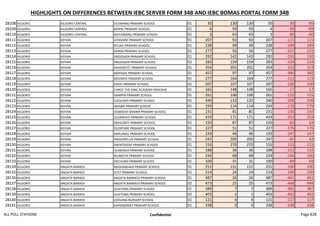 all_poll_stations.pdf