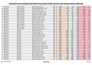 all_poll_stations.pdf