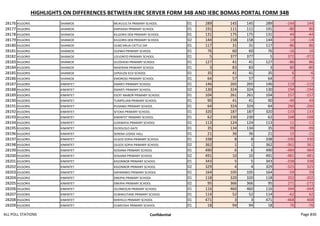 all_poll_stations.pdf