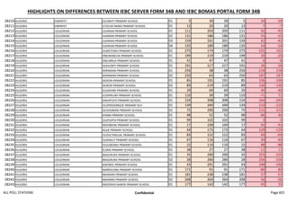 all_poll_stations.pdf