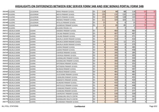 all_poll_stations.pdf