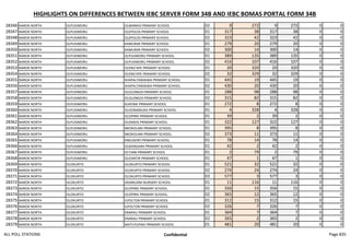 all_poll_stations.pdf