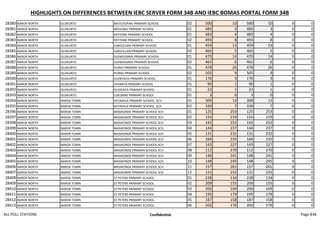 all_poll_stations.pdf