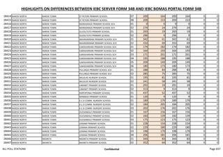 all_poll_stations.pdf