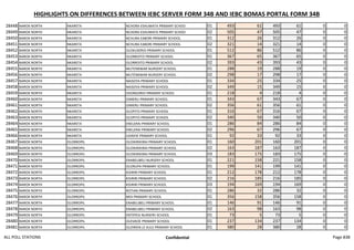 all_poll_stations.pdf
