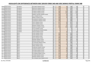 all_poll_stations.pdf