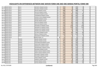 all_poll_stations.pdf